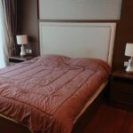 Thumbnail of http://パクボノハウスのベッド