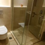 Thumbnail of http://パクボノハウスのトイレ