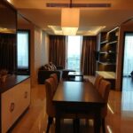 Thumbnail of http://パクボノハウスの室内