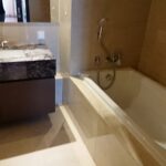 Thumbnail of http://パクボノハウスのバスルーム