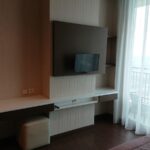 Thumbnail of http://パクボノハウスのTV