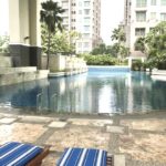 Thumbnail of http://スナヤン・レジデンスのプール