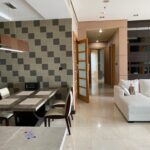 Thumbnail of http://スナヤン・レジデンスのリビング