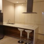 Thumbnail of http://パクボノハウスのキッチン