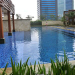 Thumbnail of http://デンパサール・レジデンスのプール