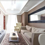 Thumbnail of http://デンパサール・レジデンスのリビング