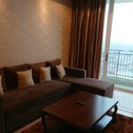 Thumbnail of http://パクボノハウスのソファー