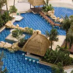 Thumbnail of http://ハンプトンス・パークのプール