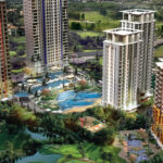 Thumbnail of http://ハンプトンス・パークの外観