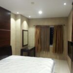 Thumbnail of http://タムリン・シティーのベッド