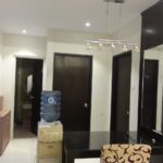 Thumbnail of http://タムリン・シティーの部屋