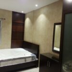 Thumbnail of http://タムリン・シティーの寝室