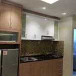 Thumbnail of http://タムリン・シティーのキッチン